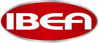 IBEA Garden Furniture