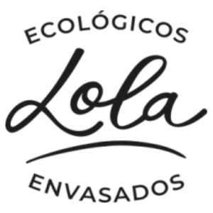 Ecológicos Lola